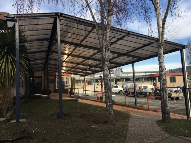 Photo Jul 12 3 18 35 PM